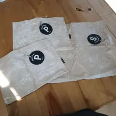 Item thumbnail for item 874fa97d-c52f-4e6b-a5db-ae089277e07f