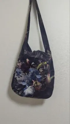 2026年最新】LAD MUSICIAN バッグの人気アイテム - メルカリ