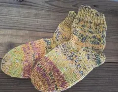 Item thumbnail for item 2941326c-8219-462b-9184-cb8dffbd6a4f