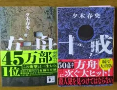 Item thumbnail for item f6e9da93-00fe-4ba7-81e7-bb7c2497060e