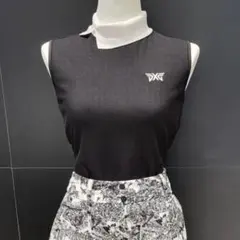 PXG ゴルフ用ベスト PXG ゴルフ用ベスト