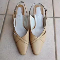 ACE　靴　女性用