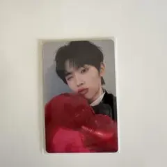 キムテレ 7000円 購入 トレカ