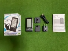 Yupiteru ユピテル GST-7 ゴルフスイングトレーナーのサムネイル
