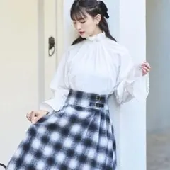 2025年最新】鶴嶋乃愛さんの人気アイテム - メルカリ