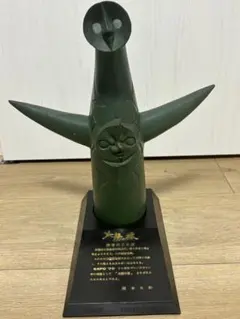 2025年最新】三菱カラーテレビ 高雄の人気アイテム - メルカリ