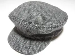 Item thumbnail for item 138a63ec-d774-4ad3-b33b-514201580781