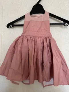 MARLMARL