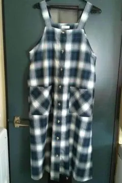 Item thumbnail for item 8e2bef62-659b-49b0-8617-a845e50de388