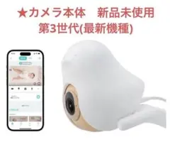 Item thumbnail for item 9a78ca16-ffbe-45a8-9ead-78ef758c1f36