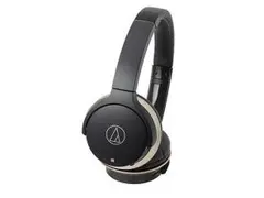 audio-technica ATH-AR3BT