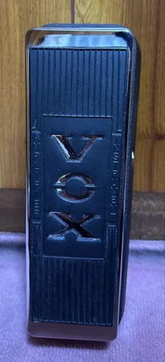 2025年最新】vox v847の人気アイテム - メルカリ