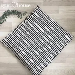 Item thumbnail for item 0a71b5e0-b935-465a-8200-b2ec23b0e313