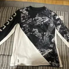GOSEN インターハイ 長袖Tシャツ ロンT 2023 レア ソフトテニス - メルカリ