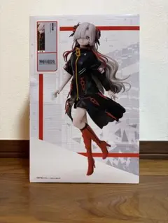 Item thumbnail for item f987dec5-72c7-462a-aaaa-8818594d258b