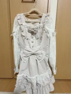 Item thumbnail for item 6c9c7c84-092c-43f2-8a95-e03fda7ef60b