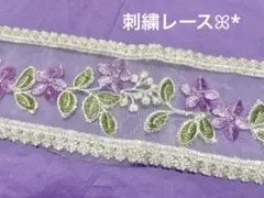 Item thumbnail for item 526b78d1-655a-431a-aa4d-b60e3882e749