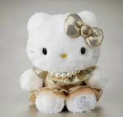 2025年最新】エクシブ ハローキティの人気アイテム - メルカリ