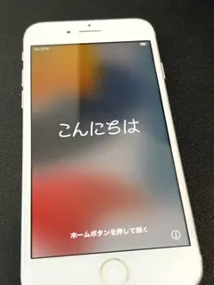 洋*子様 Apple iPhone8 64G SIMロック解除済ホワイト 50% - メルカリ