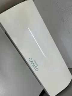 シルエットカメオ2 カッティングプロッター