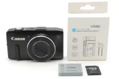 Item thumbnail for item 2b3c1c60-4513-44b9-9daf-d9cd33593857