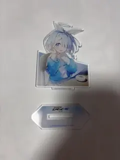 2025年最新】ブルーアーカイブの人気アイテム - メルカリ