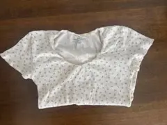 Brandy Melville トップスのサムネイル