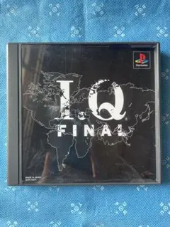 Item thumbnail for item ba7fec08-4ab7-464b-9950-42d682cfef92