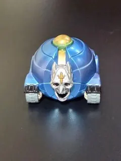 シアハートアタック　一番くじ