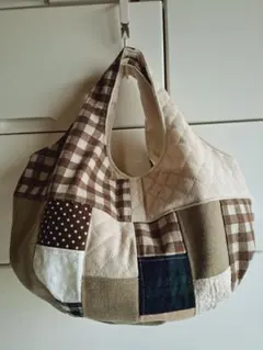 Item thumbnail for item a1ad42ec-5ae2-4193-a9fe-3d609f62d19f