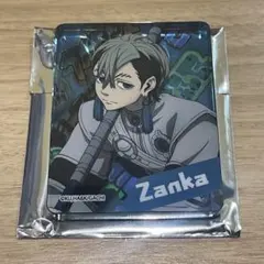 韓国限定 鳴潮 キャンパス ガルブレーナ アクリルジオラマ 韓国限定 鳴潮 キャンパス ガルブレーナ アクリルジオラマ - メルカリ