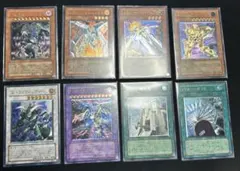 希少】遊戯王 英語版 GENF版 ヒーローアライブ レリーフ