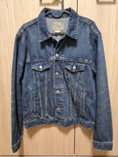 2025年最新】POLO RALPH LAUREN メンズ Gジャン・デニムジャケットの