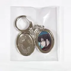 2026年最新】d.gray-man ロケットチャームの人気アイテム - メルカリ