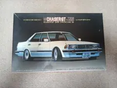 Item thumbnail for item f6cb5444-07f9-4920-bf0a-059454aec4e4