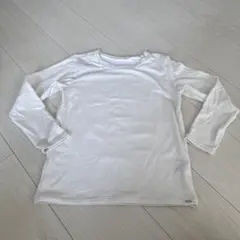 HEATTECH ULTRA WARM アンダーシャツ 130cm