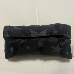 エコバッグEXILE