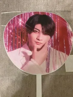 Item thumbnail for item b525dc9c-3298-4b3b-b5f0-6e7e011f99e4