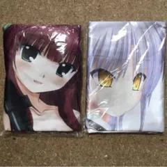 2026年最新】ゆりっぺの人気アイテム - メルカリ