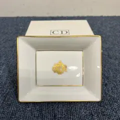 Item thumbnail for item e8b26c16-9da5-4fb8-bc0a-2a8cfe7ba8f4