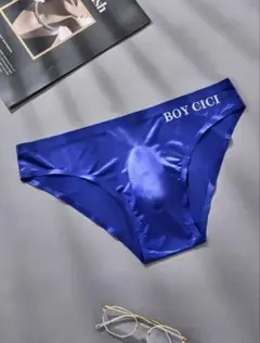 maru様 リクエスト 3点 まとめ商品