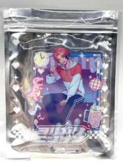 Item thumbnail for item ca6d22e0-3b1b-43d2-b07a-885e51eed9e8