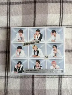 Item thumbnail for item 2d69abb8-c709-4959-aa0a-08758a9749fd