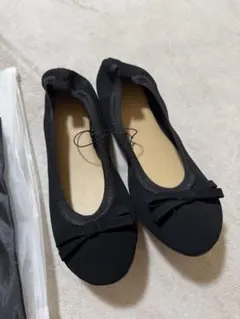 Item thumbnail for item cc8e5a34-4cfd-488d-a940-d69c05a99fab