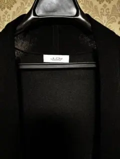 美品！ピノーレジュディカーディガン