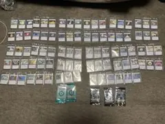 一番くじ HUNTER×HUNTER GREED ISLAND I J賞　コンプ