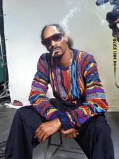 美品 好配色 90s ビンテージ 