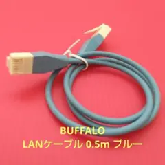 Item thumbnail for item 7a8f0579-43a9-49f1-a132-e793c15ad4c6