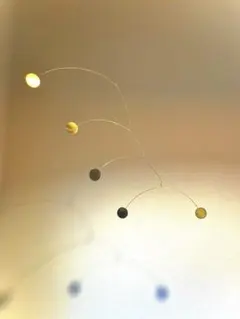 Item thumbnail for item af571bf5-a1ca-48c9-bea2-c445bc86ace0