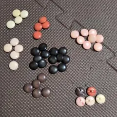 ボタン